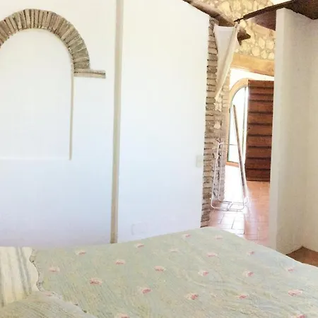 Relais Casale Il Poggetto - Olivo 2 By Zoom In Earth Apartment Cecina  Exterior photo