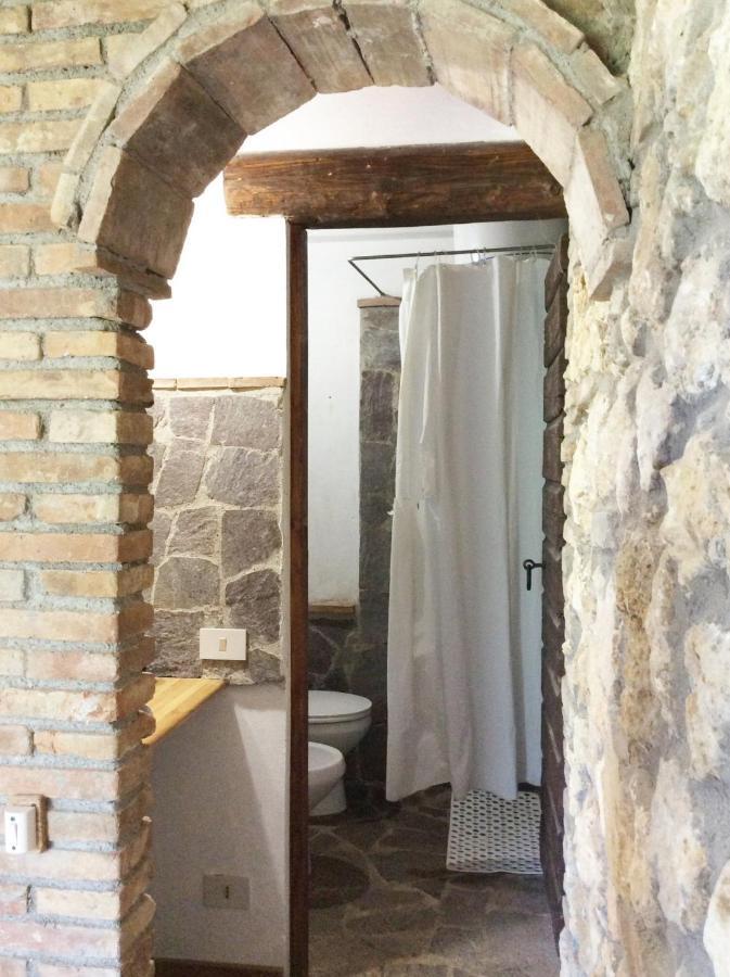 Relais Casale Il Poggetto - Olivo 2 By Zoom In Earth * Cecina (Livorno)