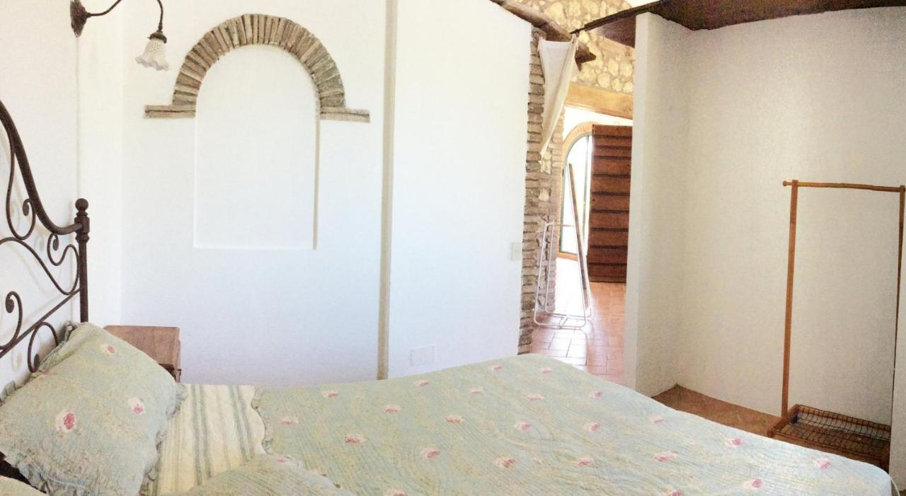 Relais Casale Il Poggetto - Olivo 2 By Zoom In Earth Cecina (Livorno)