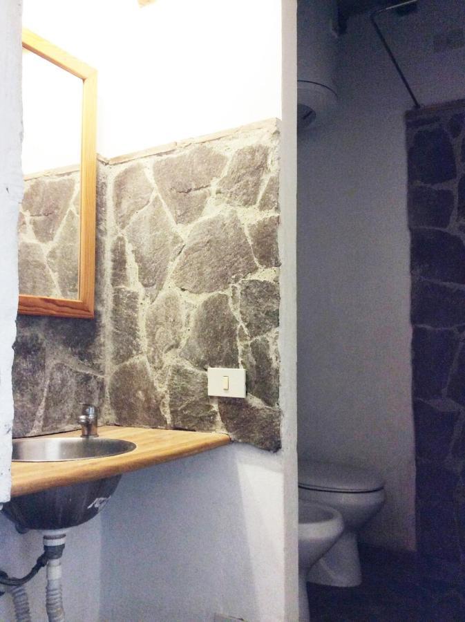Relais Casale Il Poggetto - Olivo 2 By Zoom In Earth *