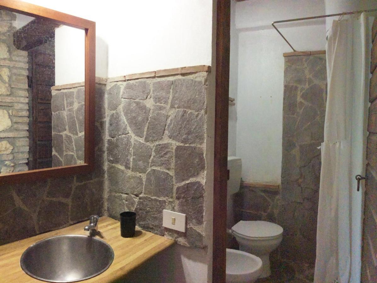 Relais Casale Il Poggetto - Olivo 2 By Zoom In Earth Apartment Cecina (Livorno)