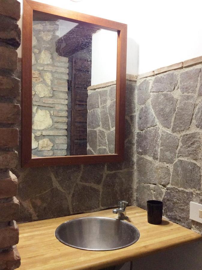 Apartment Relais Casale Il Poggetto - Olivo 2 By Zoom In Earth Cecina (Livorno)